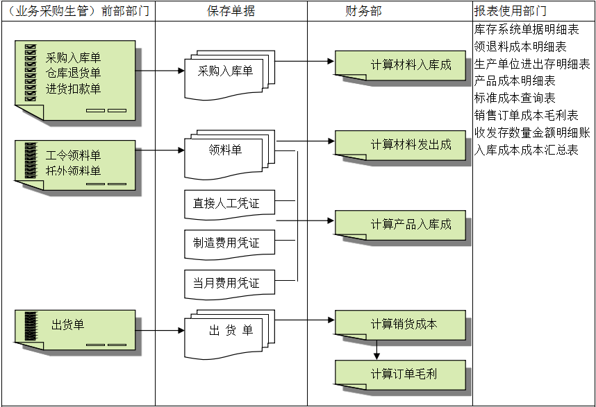 爱游戏手机平台-爱游戏（中国）