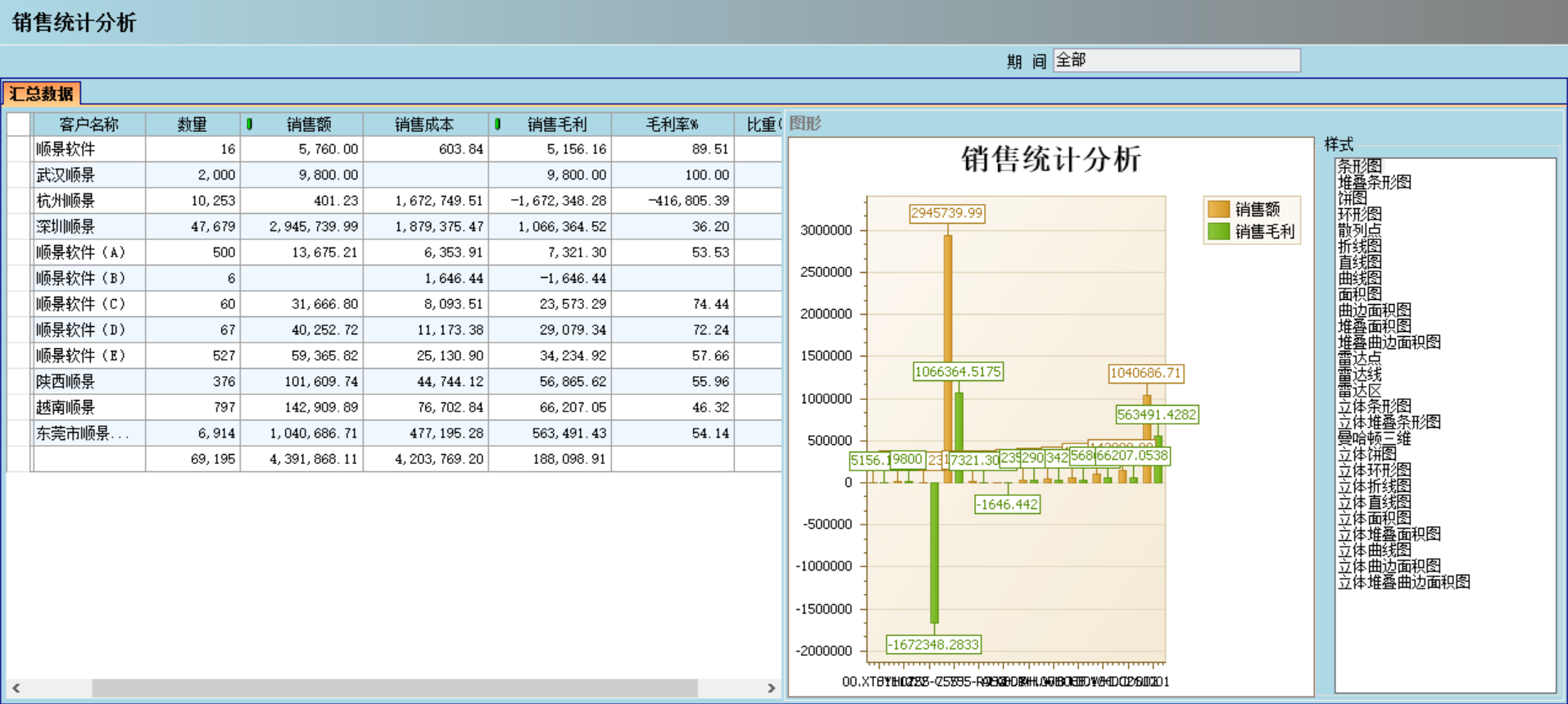 爱游戏手机平台-爱游戏（中国）爱游戏手机平台-爱游戏（中国）
对企业有哪些主要影响?
