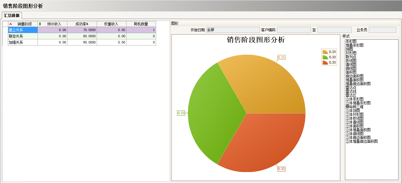 爱游戏手机平台-爱游戏(中国)爱游戏手机平台-爱游戏(中国)
具有哪些主要的分类