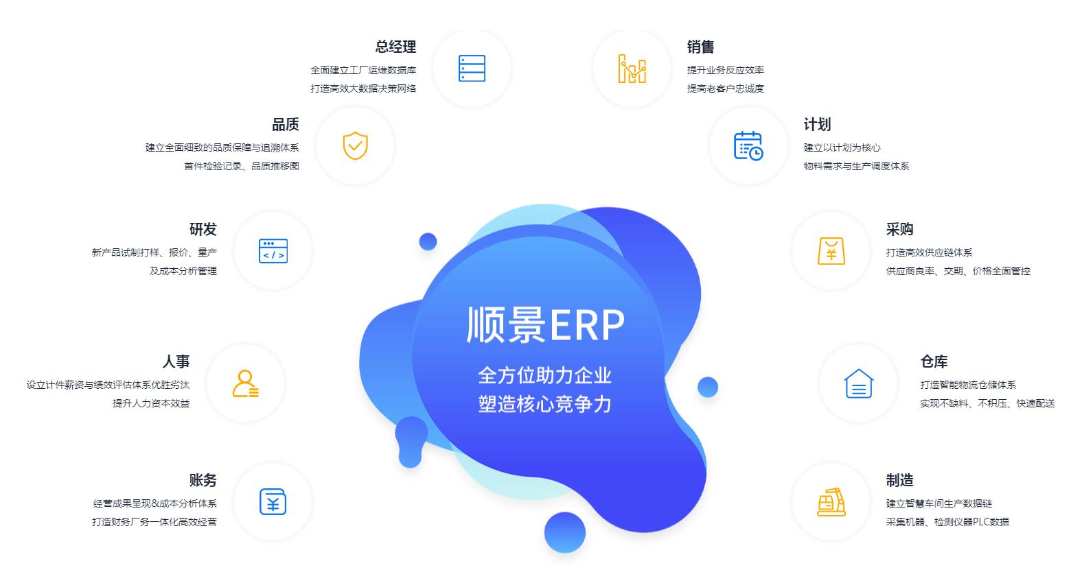 爱游戏手机平台-爱游戏（中国）爱游戏手机平台-爱游戏（中国）
