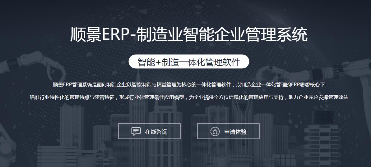 爱游戏手机平台-爱游戏（中国）