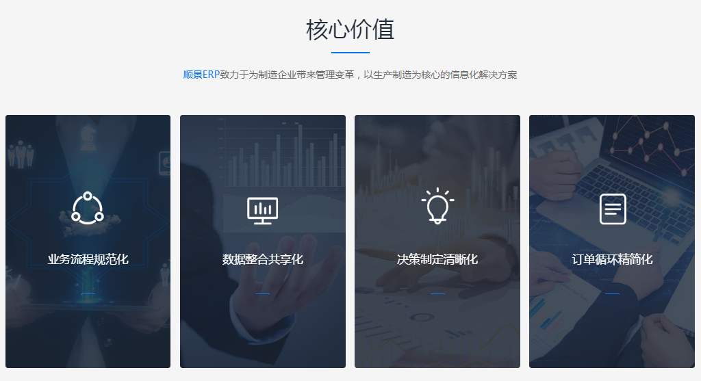 爱游戏手机平台-爱游戏（中国）